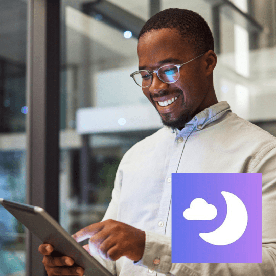 Nieuwsbericht "Goedenacht App tips" banner
