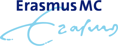 Erasmus MC logo