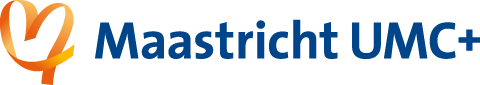 Maastricht UMC logo