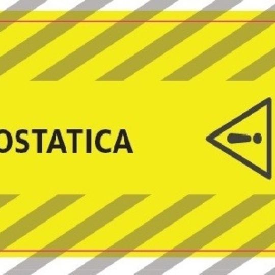 Nieuwsbericht "Blootstelling aan cytostatica" banner