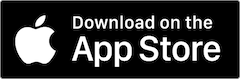 Download de Cao umc app in de App Store